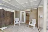 1011 Woullard Way - Photo 10