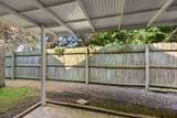 1011 Woullard Way - Photo 11