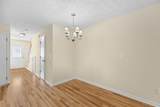 1011 Woullard Way - Photo 12
