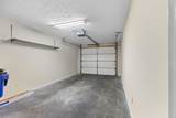 1011 Woullard Way - Photo 14