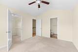 1011 Woullard Way - Photo 16