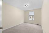 1011 Woullard Way - Photo 18