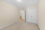 1011 Woullard Way - Photo 19
