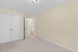 1011 Woullard Way - Photo 22