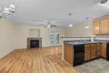 1011 Woullard Way - Photo 5