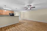 1011 Woullard Way - Photo 6