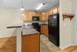 1011 Woullard Way - Photo 8