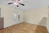 1011 Woullard Way - Photo 9