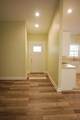 608 Reagan Lane - Photo 11