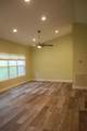 608 Reagan Lane - Photo 12
