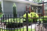 608 Reagan Lane - Photo 3