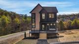 1129 Reedmont Way - Photo 1