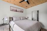 1129 Reedmont Way - Photo 14