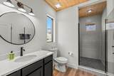 1129 Reedmont Way - Photo 16