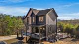 1129 Reedmont Way - Photo 2