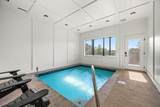 1129 Reedmont Way - Photo 3
