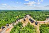 1162 Reedmont Way - Photo 46