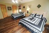 443 Loop Road - Photo 10