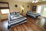 443 Loop Road - Photo 11