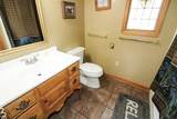 443 Loop Road - Photo 12