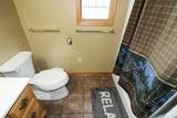 443 Loop Road - Photo 13