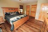 443 Loop Road - Photo 16