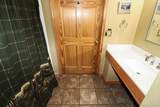 443 Loop Road - Photo 18