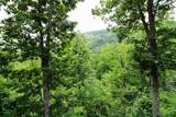 443 Loop Road - Photo 22