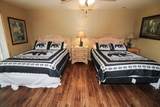 443 Loop Road - Photo 26