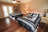 443 Loop Road - Photo 27