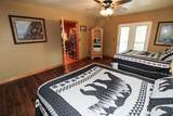 443 Loop Road - Photo 28
