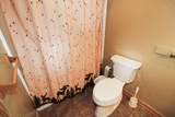 443 Loop Road - Photo 30