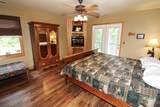443 Loop Road - Photo 31