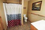 443 Loop Road - Photo 34