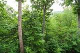 443 Loop Road - Photo 39