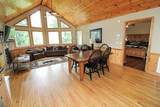 443 Loop Road - Photo 4