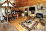 443 Loop Road - Photo 6