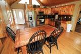 443 Loop Road - Photo 8