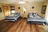 443 Loop Road - Photo 9