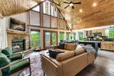 353 Oakwood Drive - Photo 1