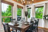 353 Oakwood Drive - Photo 19