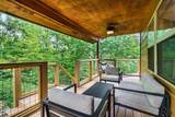 353 Oakwood Drive - Photo 21