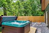 353 Oakwood Drive - Photo 22