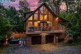 353 Oakwood Drive - Photo 33