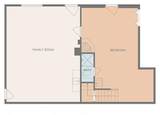 353 Oakwood Drive - Photo 36