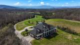 3050 Sims Road - Photo 1