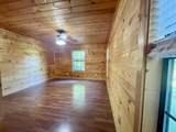 1353 Willow Creek Lane - Photo 13