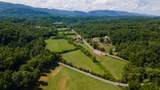 0 Dupont Road - Photo 12