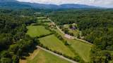 0 Dupont Road - Photo 13