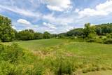 0 Dupont Road - Photo 24